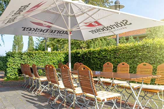 Restaurant_Biergarten1