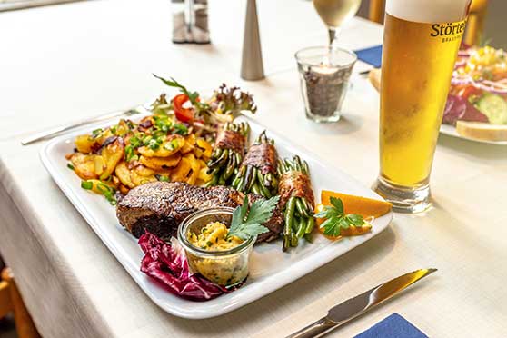 Restaurant_Biergarten2